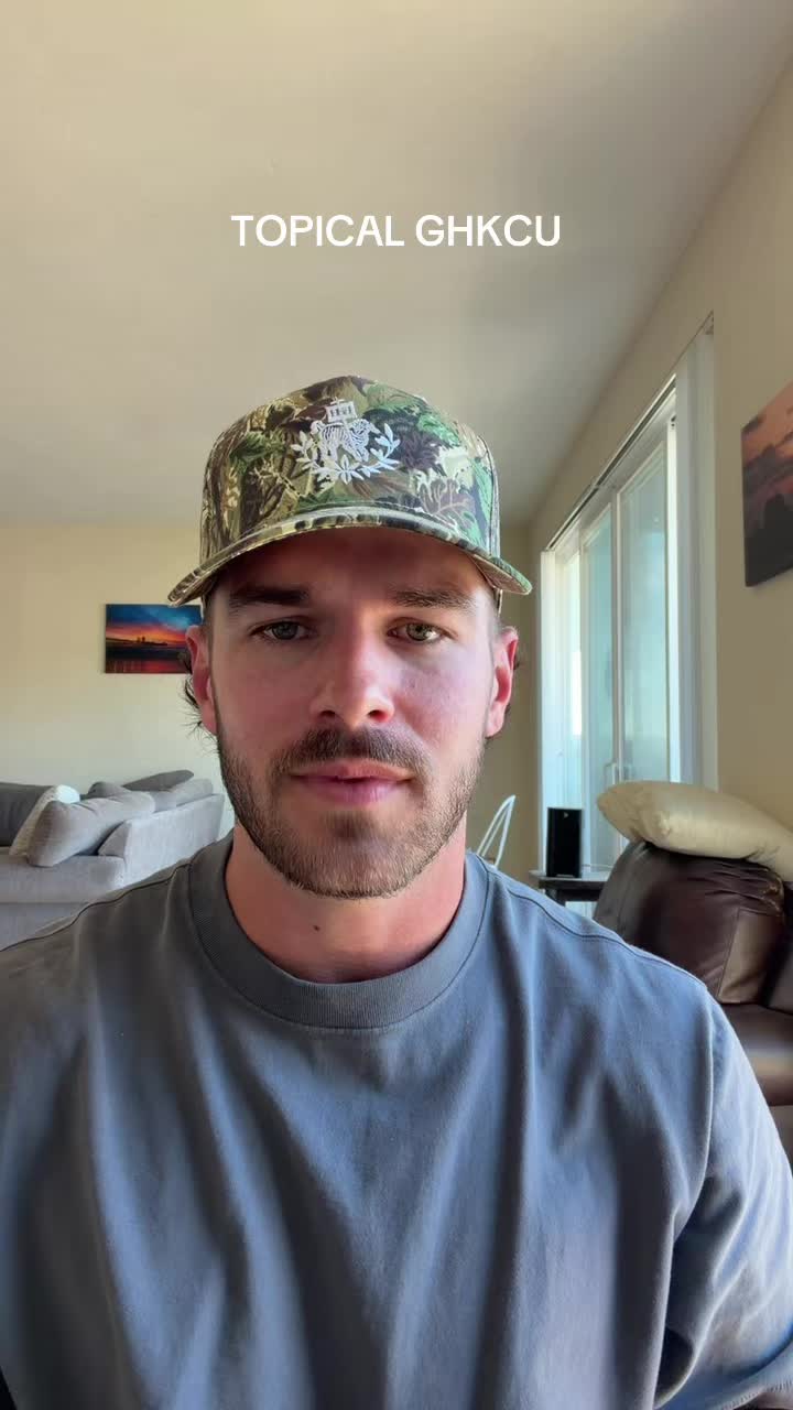 @austinotterpop