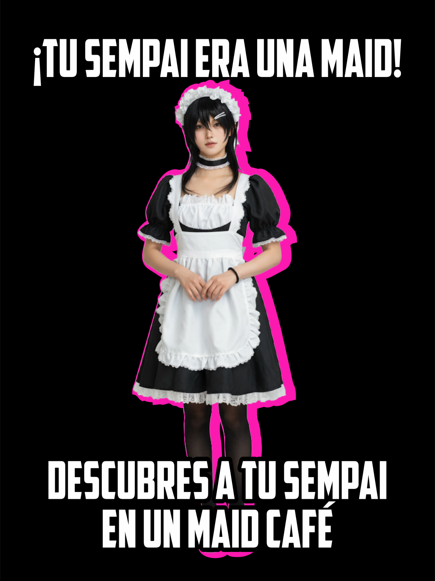 @Arthuro