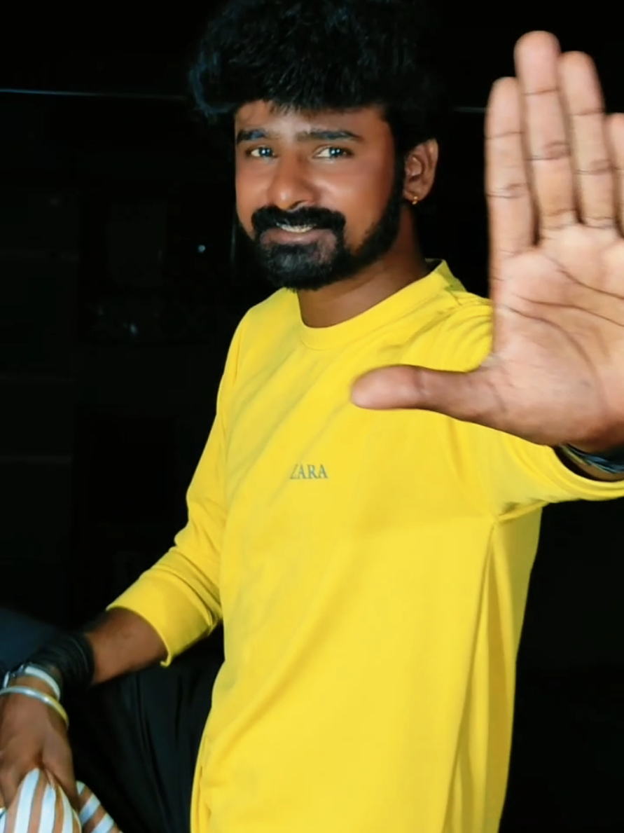 @MADURAI POTHIRAJA