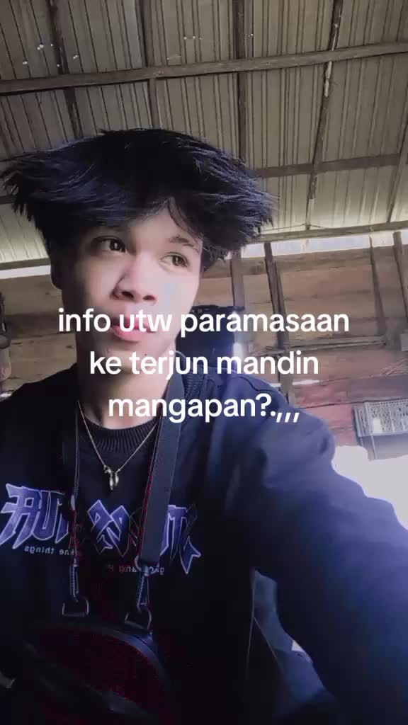 @@ Abang" Andree