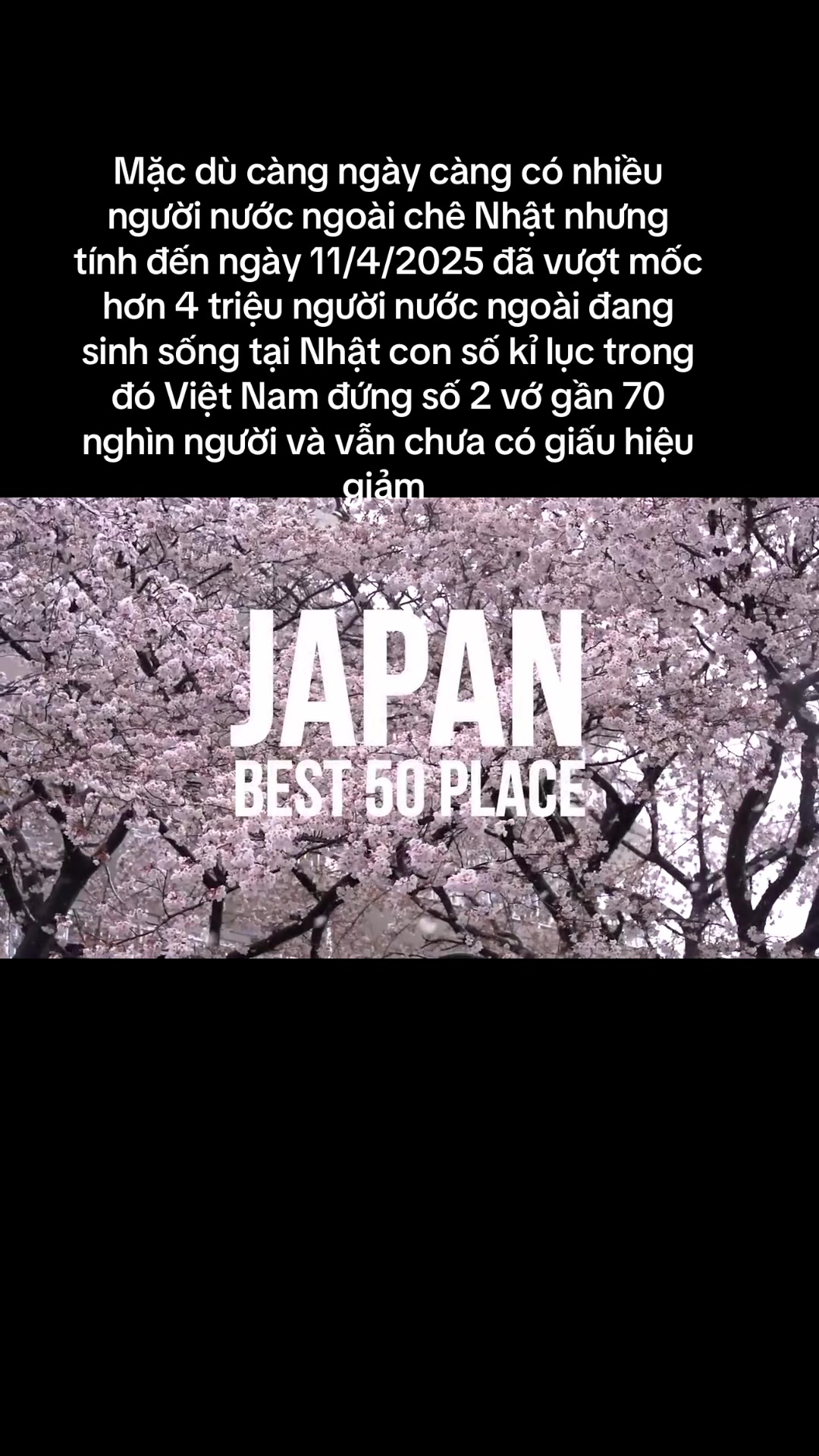 @Nhật Bản