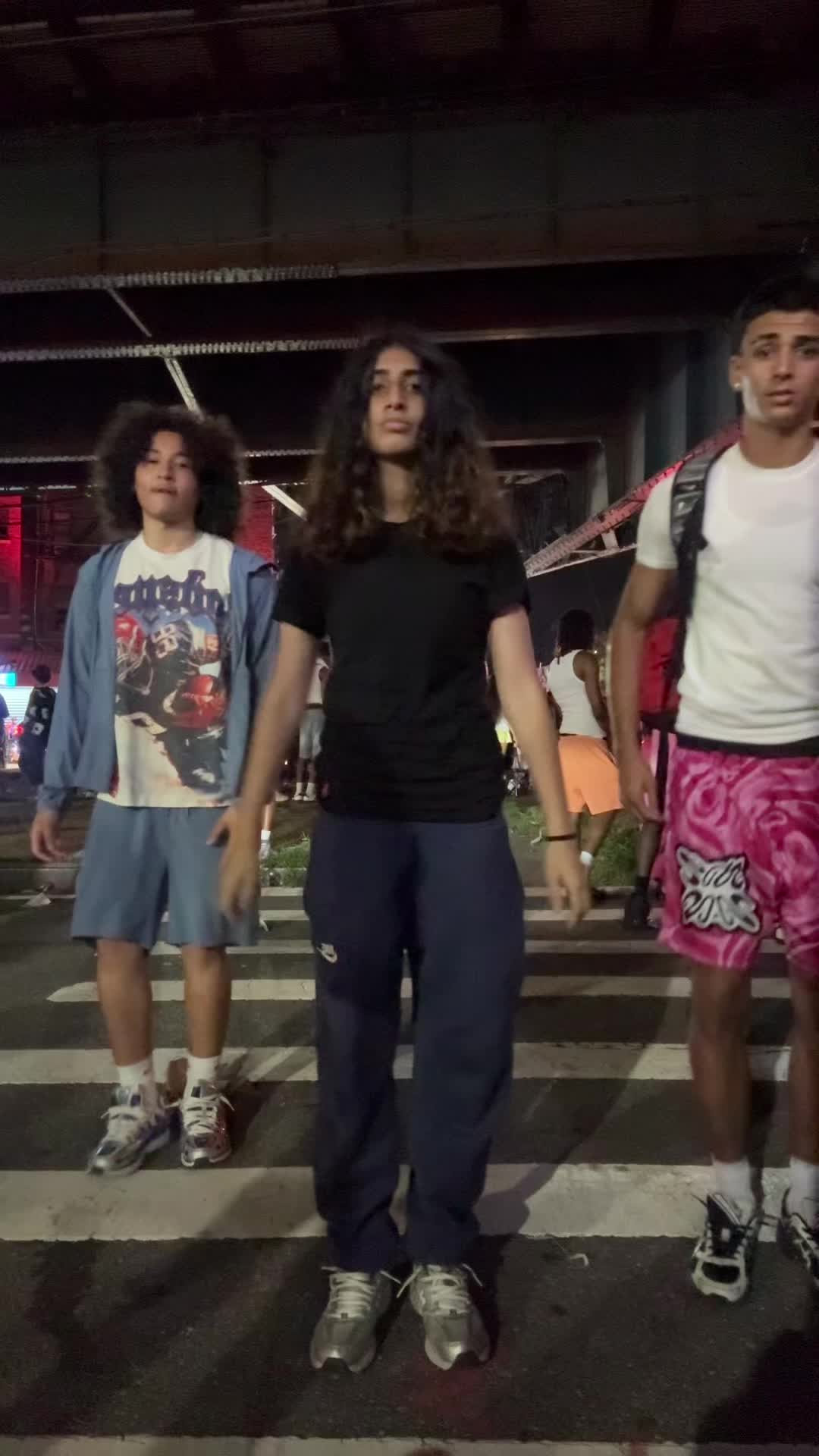 @saraa🤞🏼