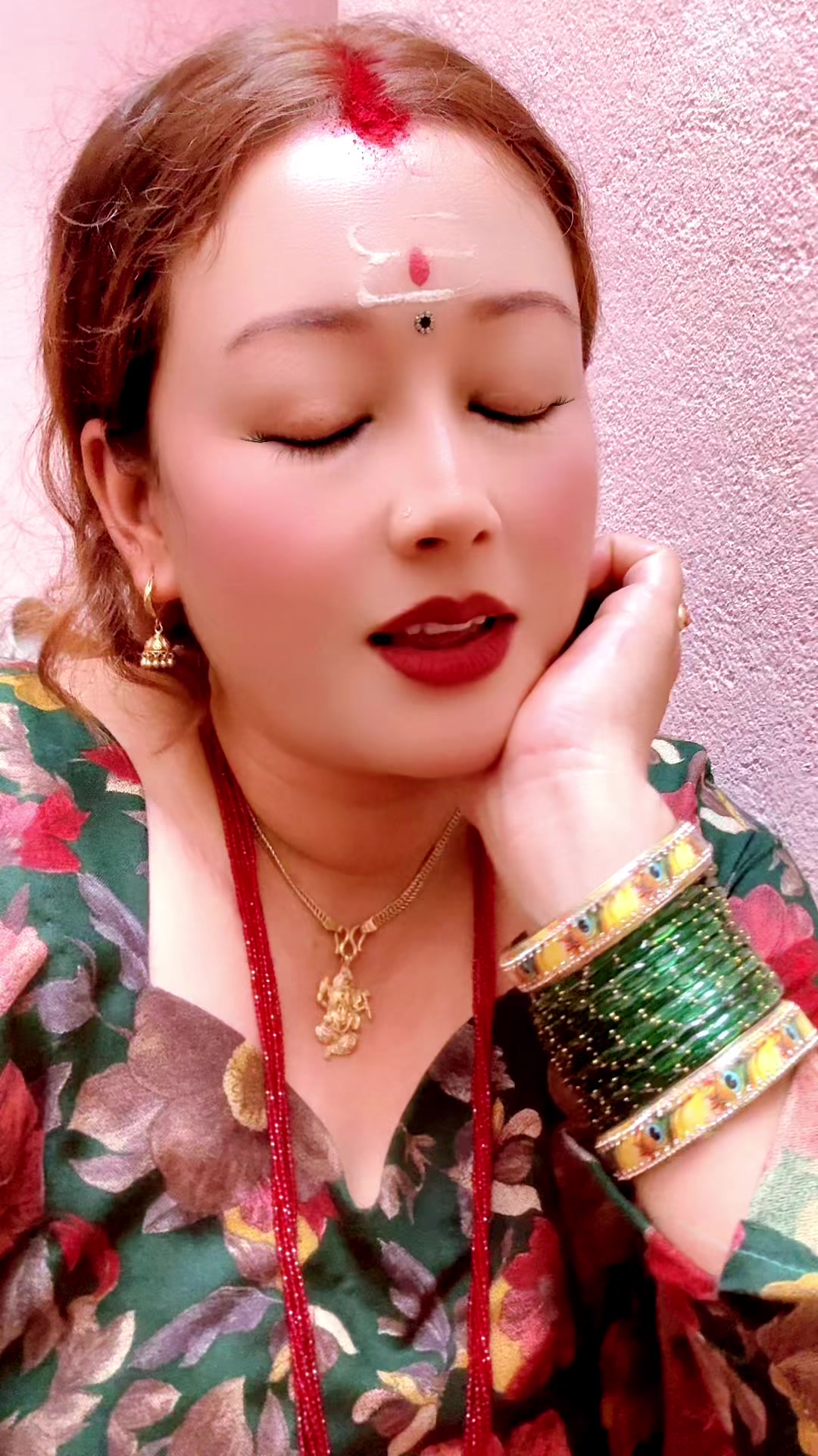 @न B ना 🧿🧿♥️♥️♥️