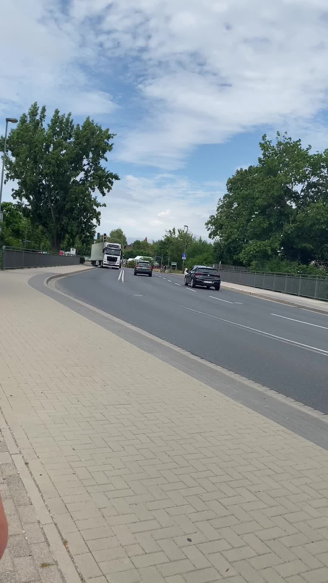 @🚨Truckspotter_Felix🚨🚛