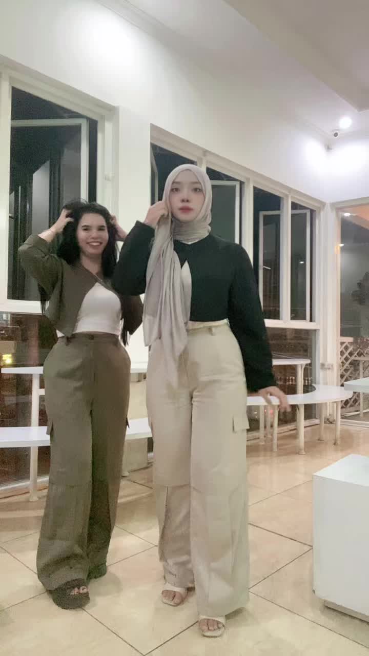 @ashinta