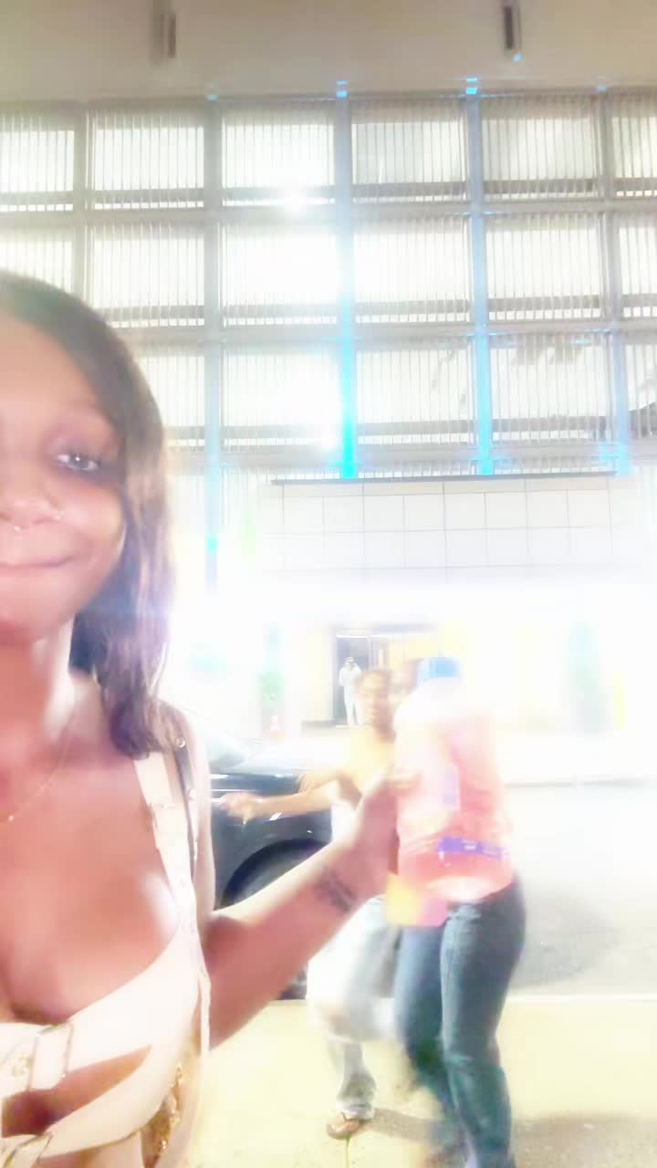 @GiDaGoat