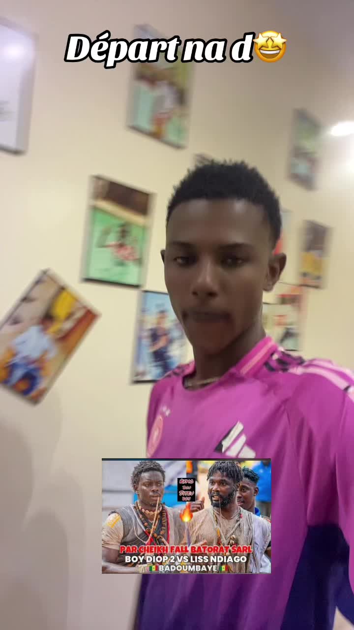 @Khalil