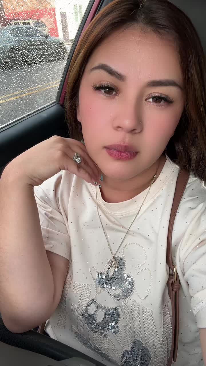 @annyorthiz