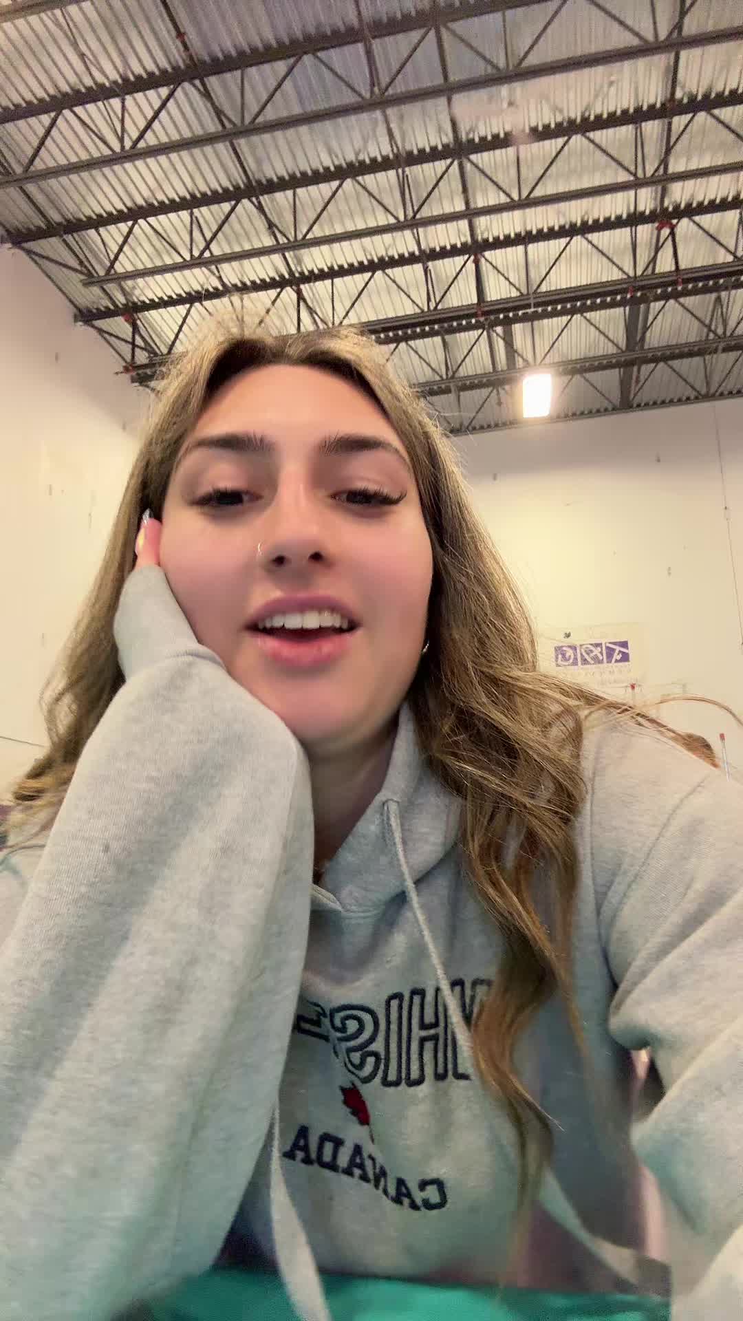 @Han