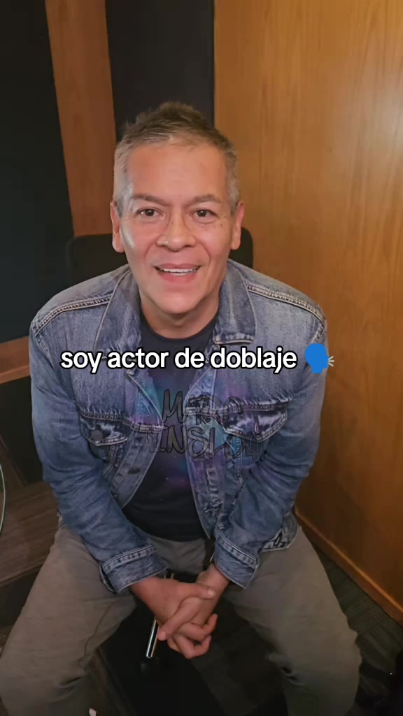 @roba video