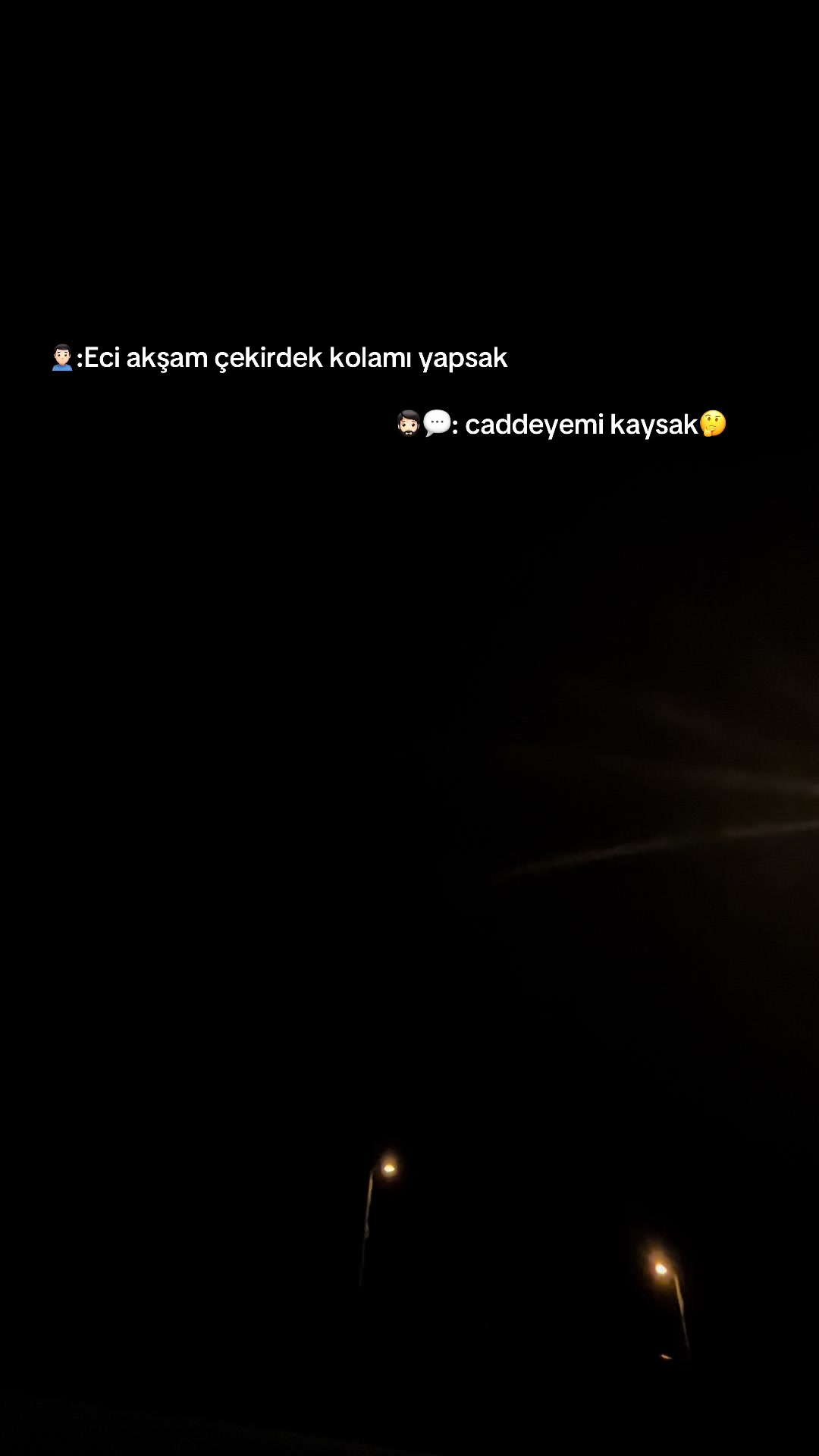 @Abdullah Başpınar