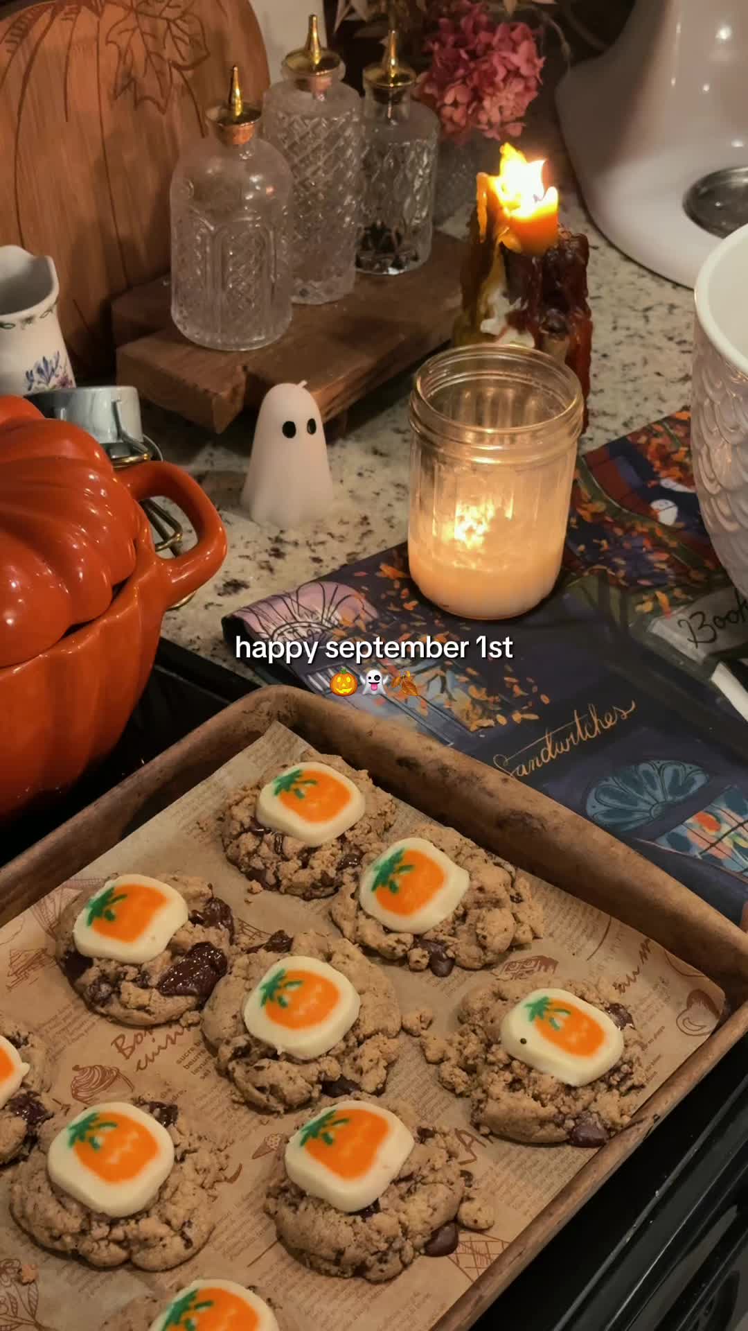 @kalena💐🧺