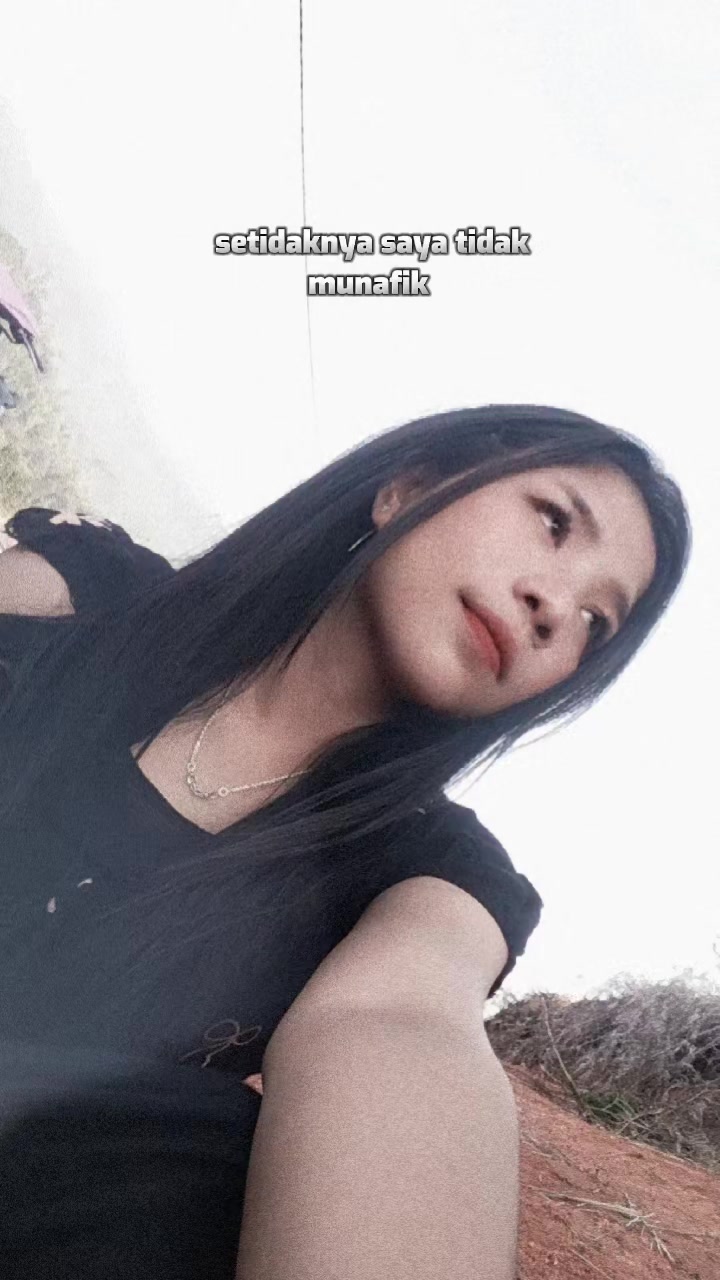 @๐ฆ๐ธ๐ค๐ฆ๐๐๐๐ฃ๐๐ธ๐ฆ