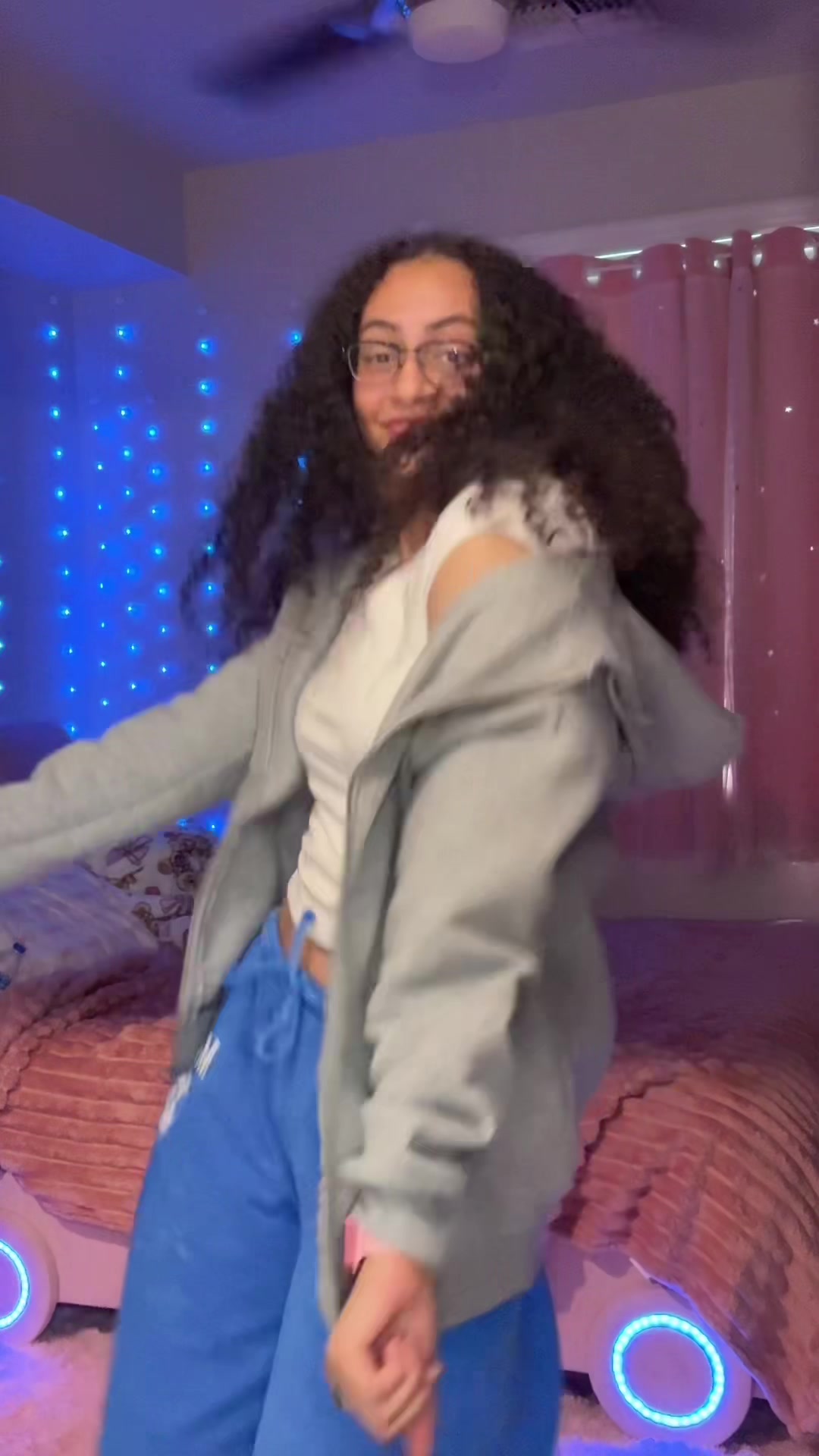 @StormsinParis