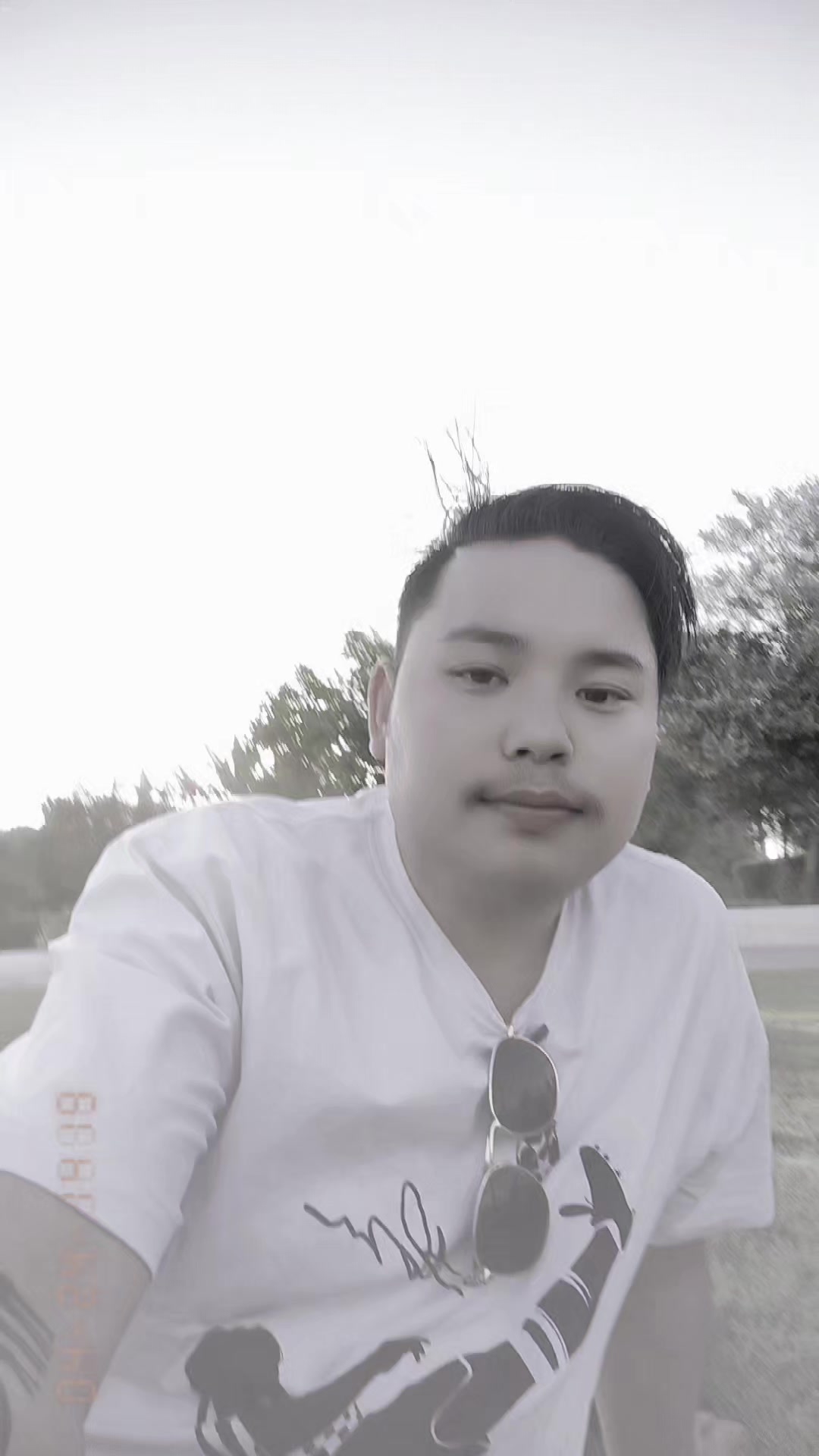 @Manoj Limbu