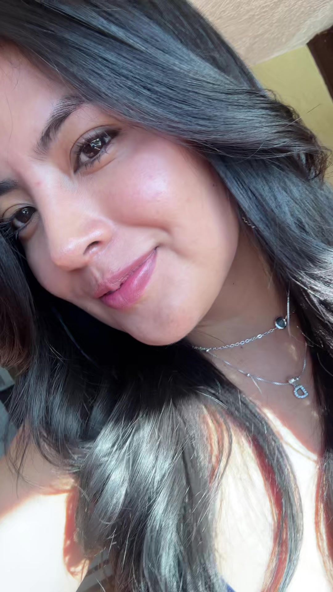 @:Daniela