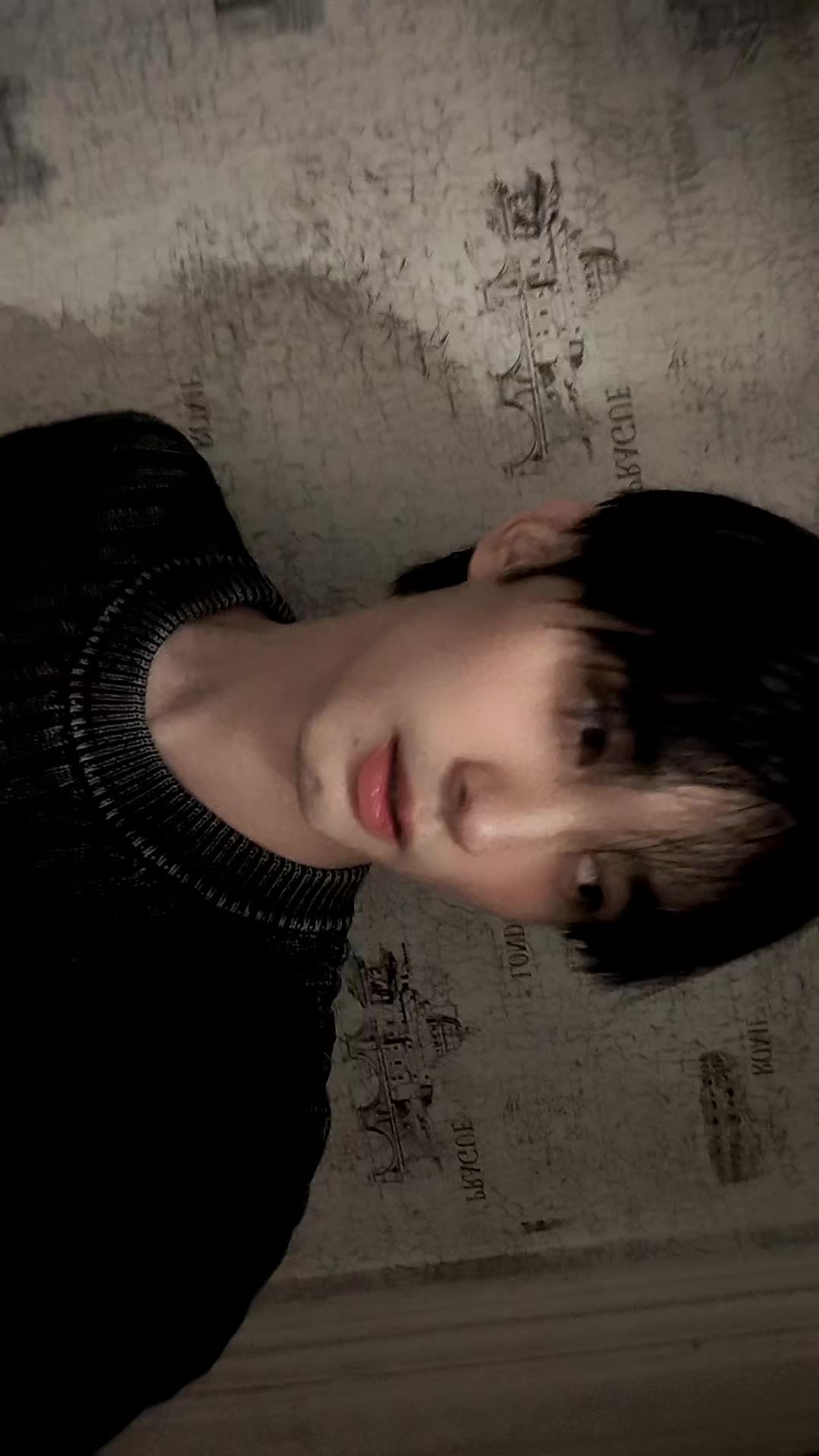 @Hyeon In-jae