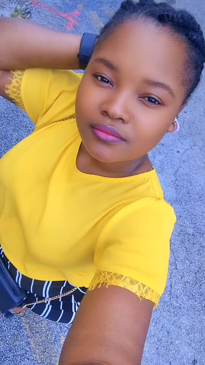 @leyoue