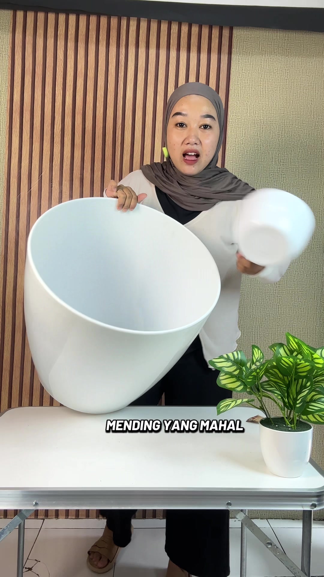 @Arunika MA