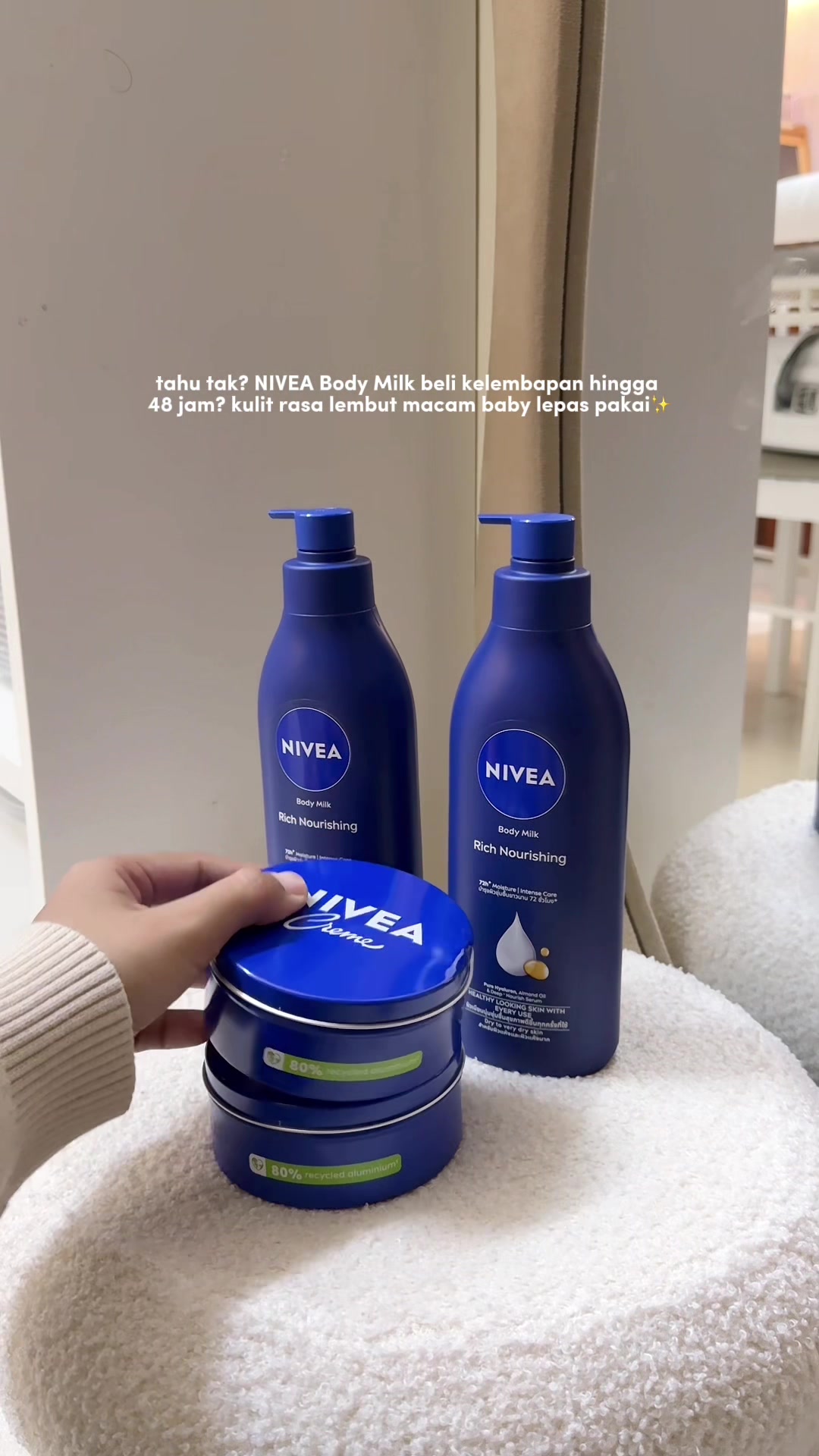 @ibu nazera