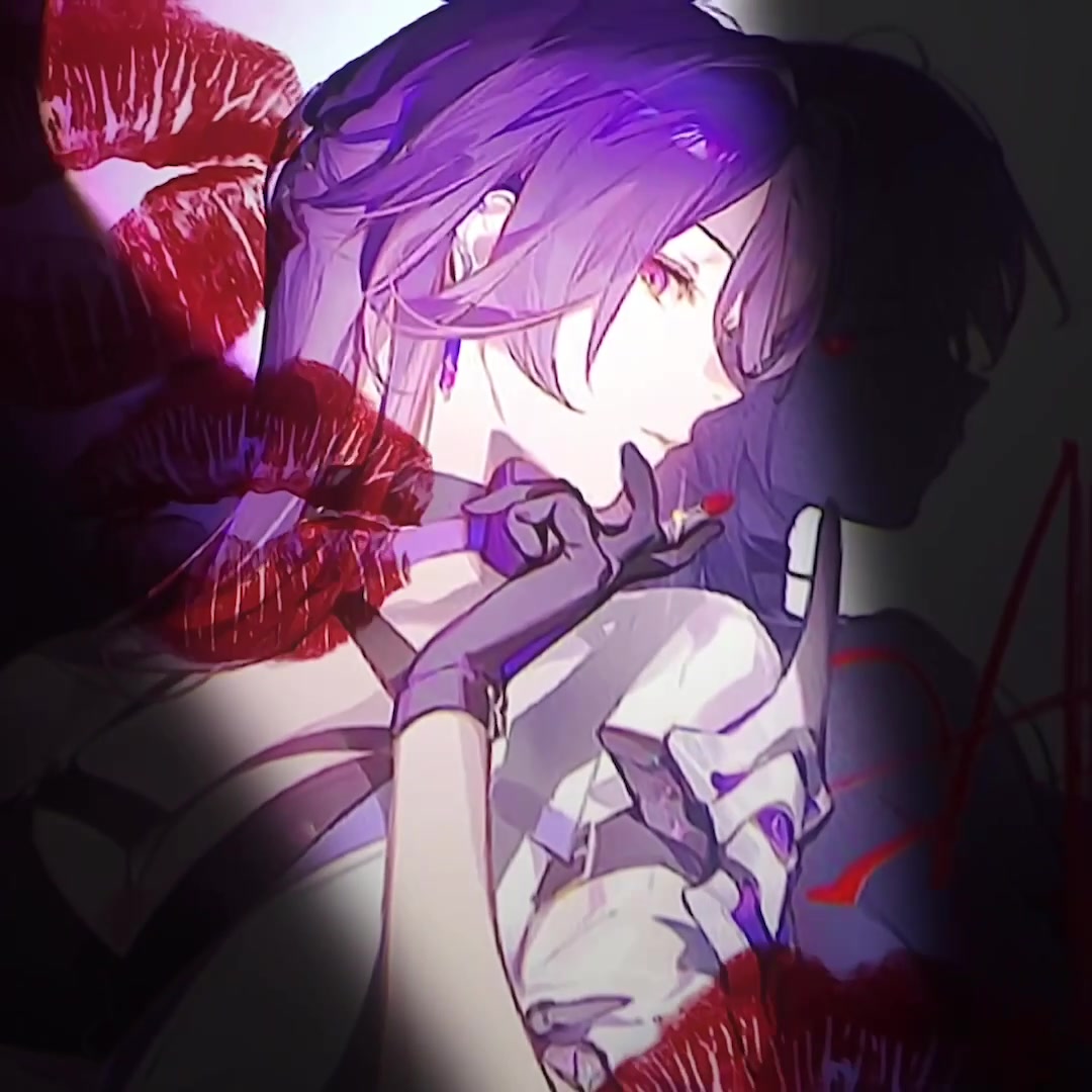 @𝙣𝙞𝙘𝙤