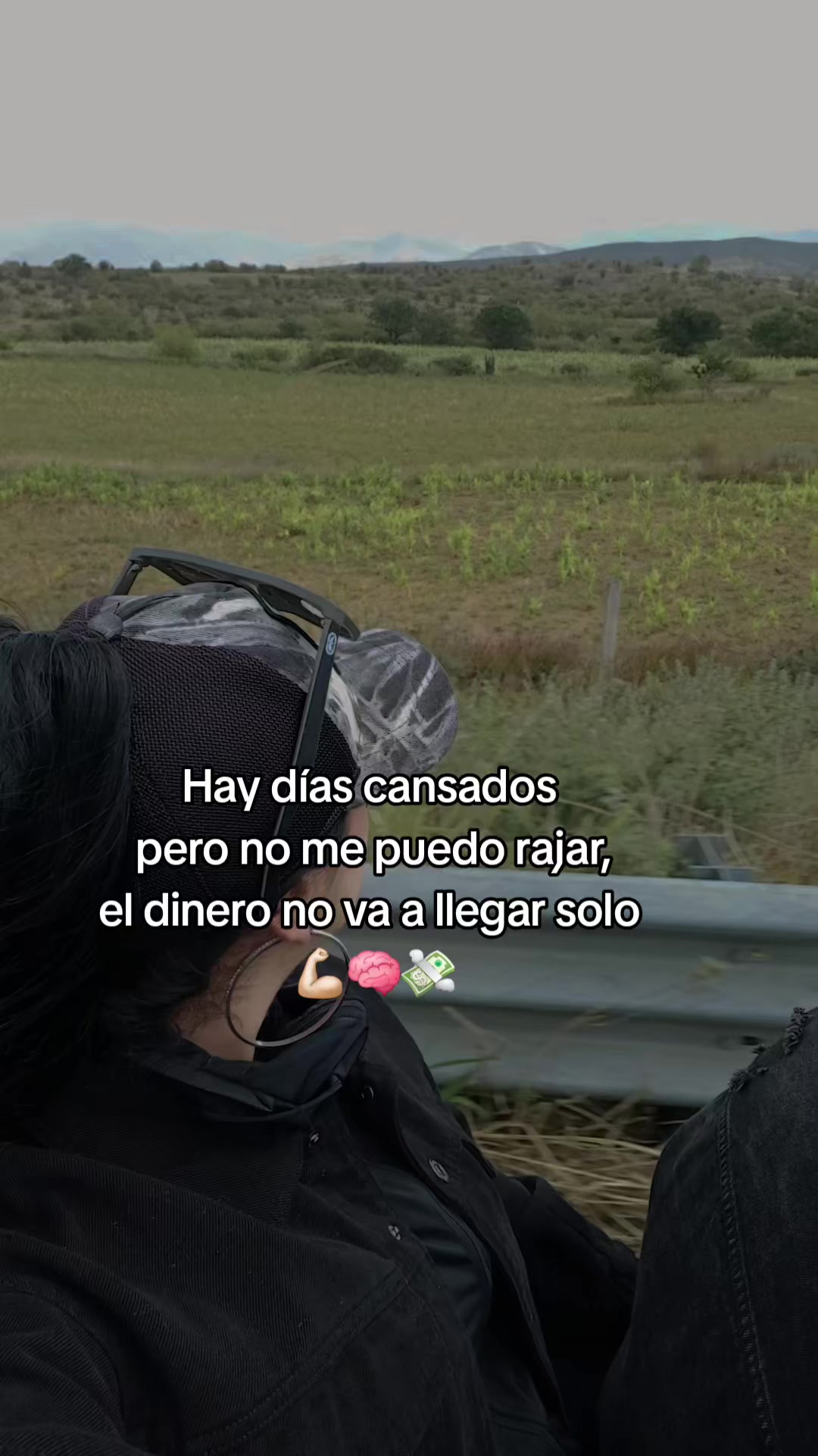 @viko