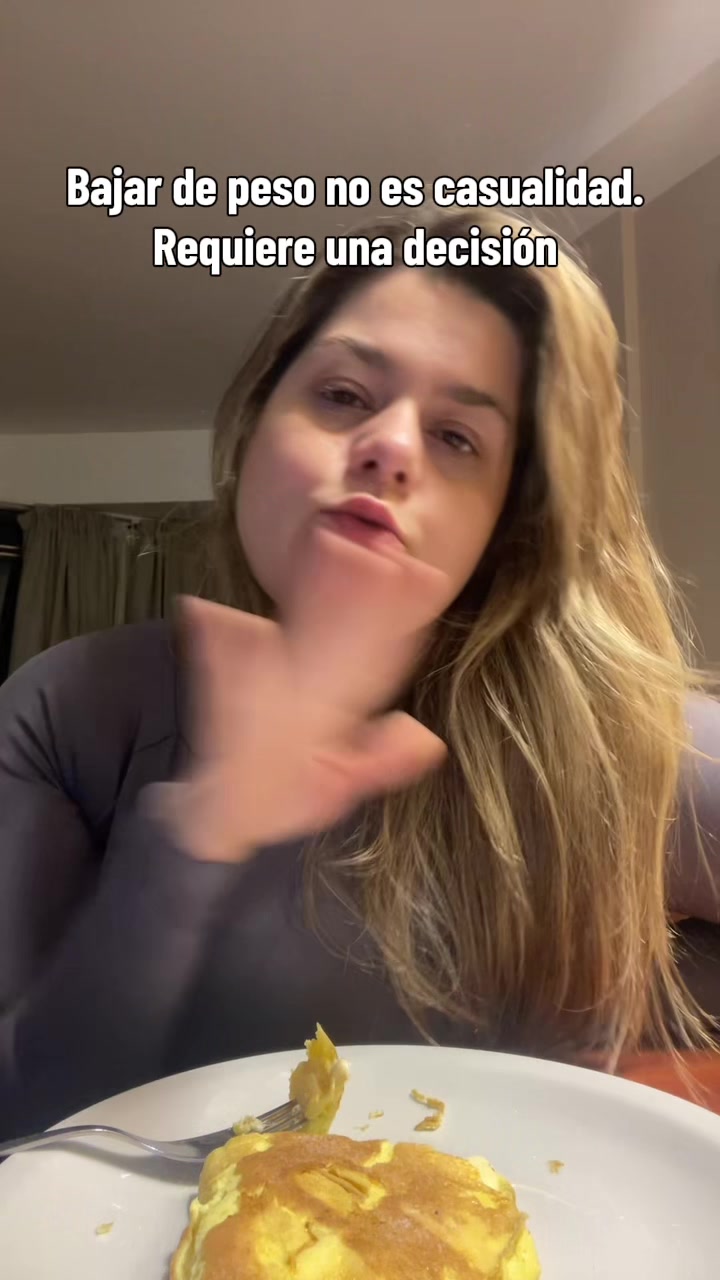 @modosinusal