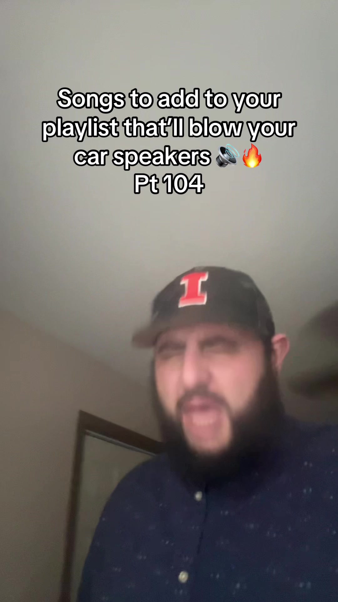 @gmb1106