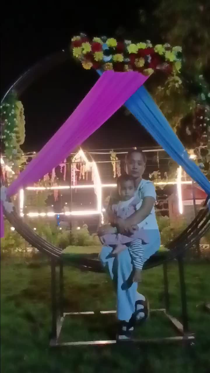 @Shiva Sapkota