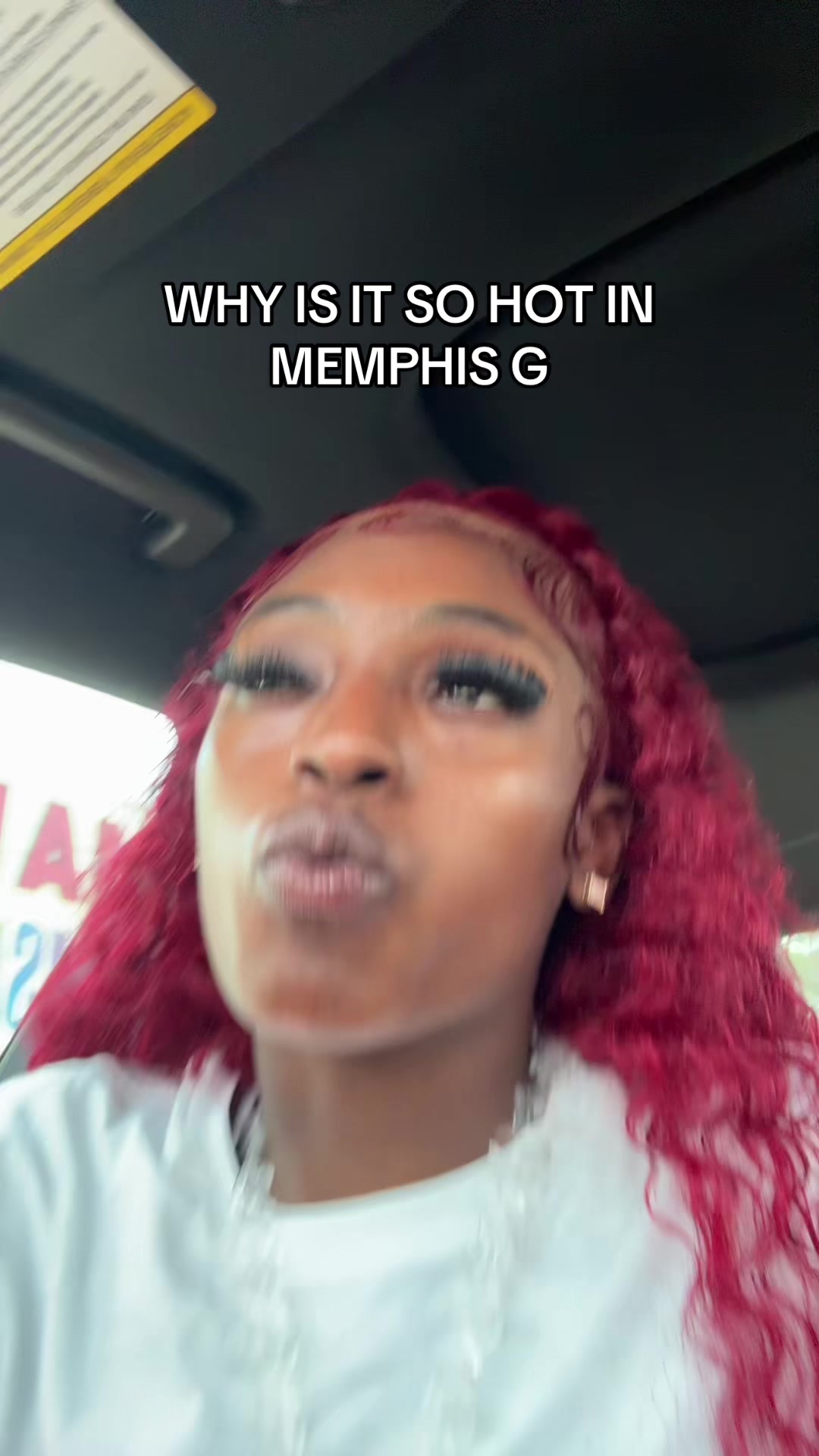 @_ohthatsmyaa