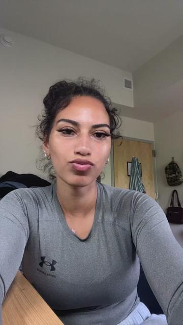 @bbldelski