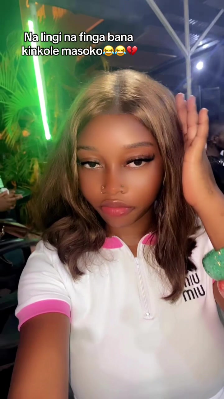 @Kärdÿ Ipupa🦅♥️🫶