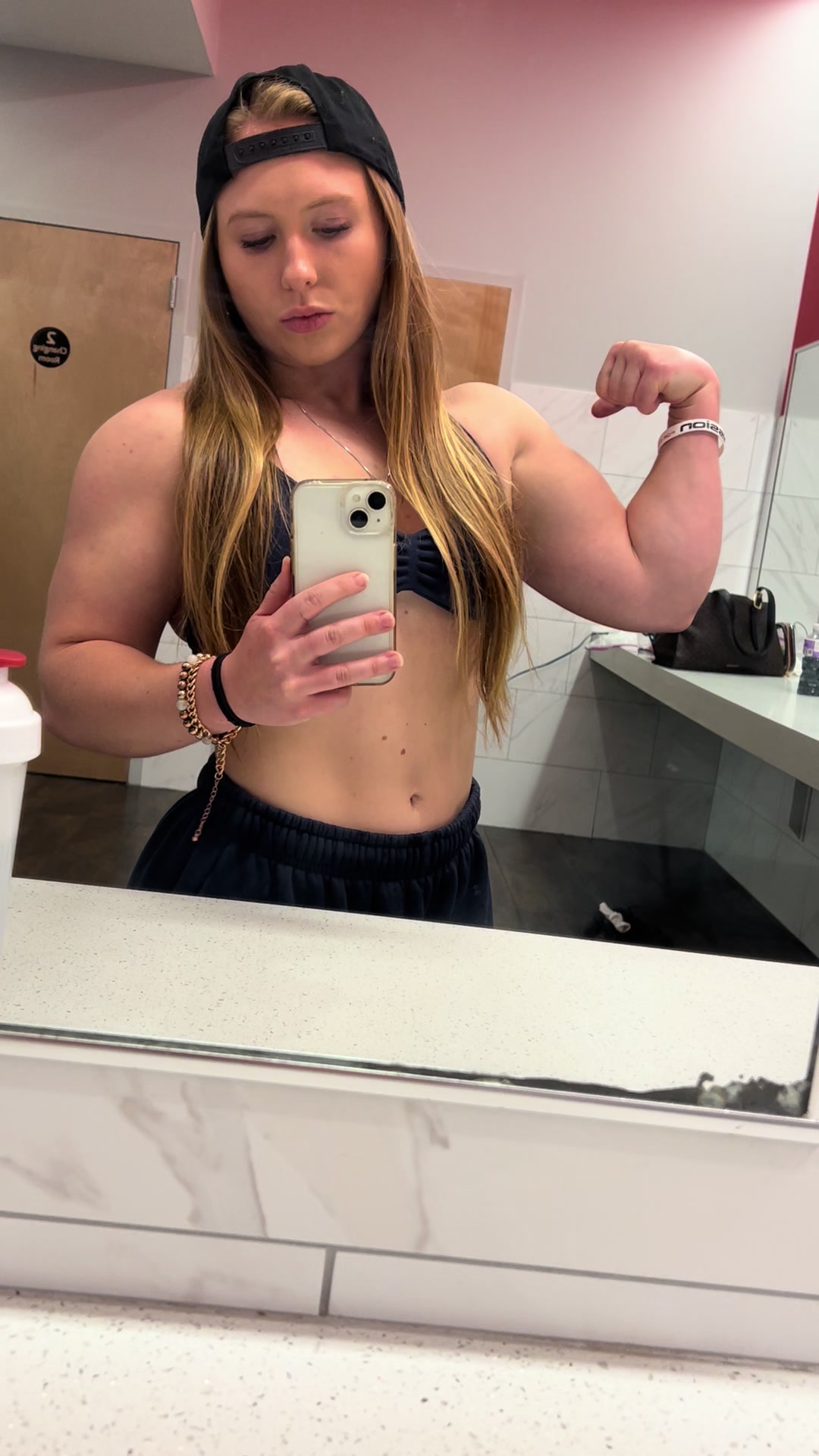 @buffblondie2
