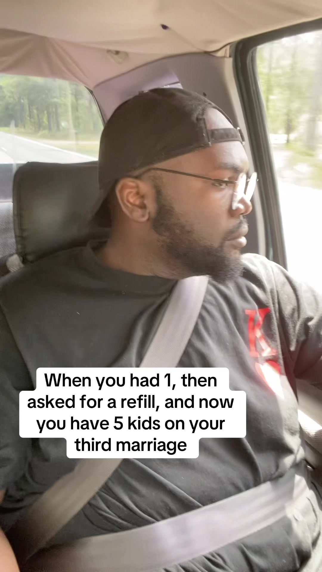 @marcusnationfilms