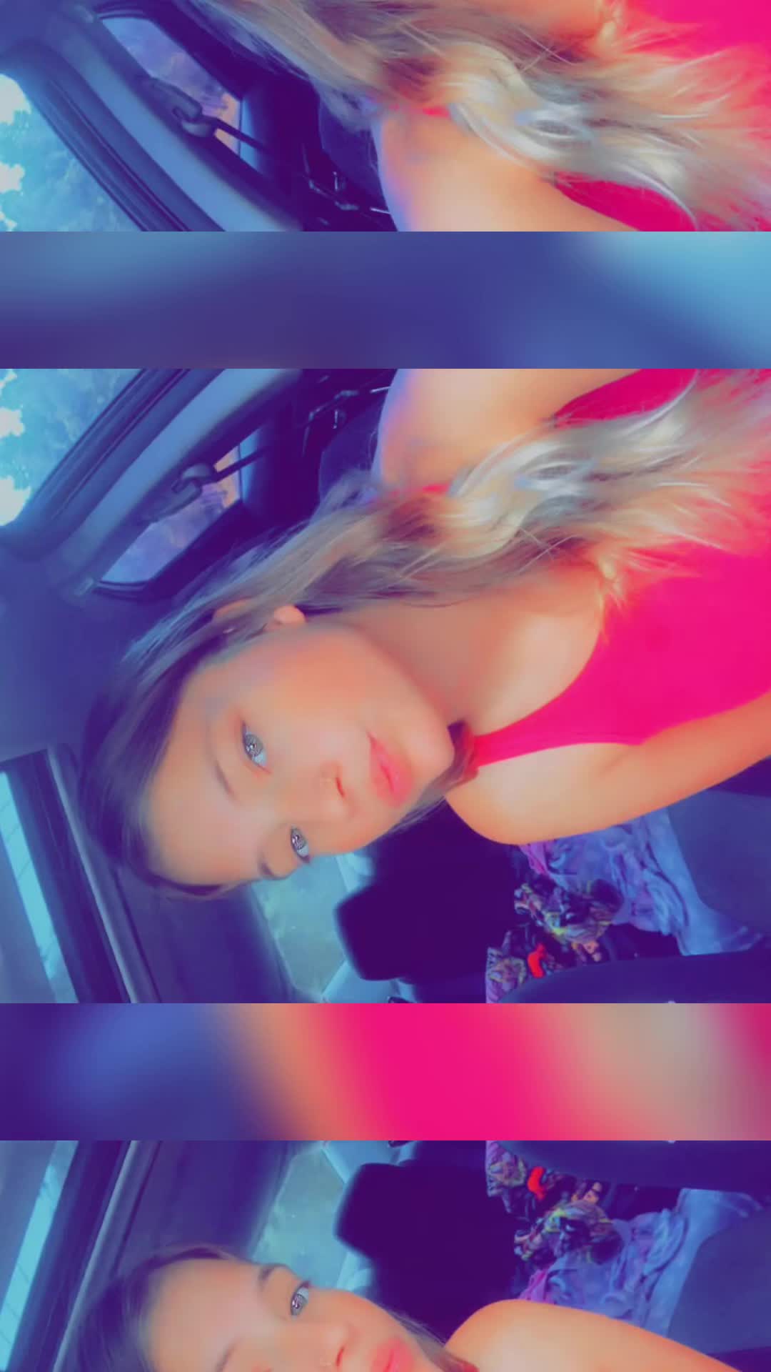 @👑🩷Anna’s wifeyyy👑🩷