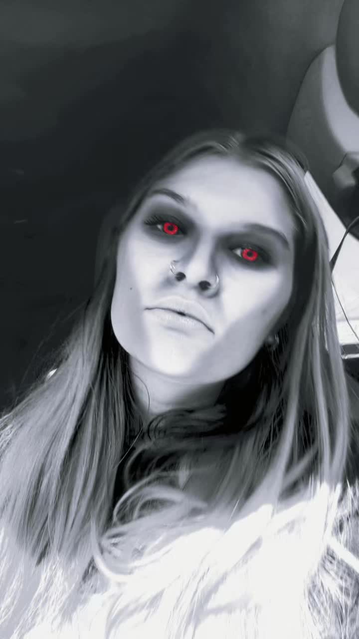 @skeletonnmilkshake