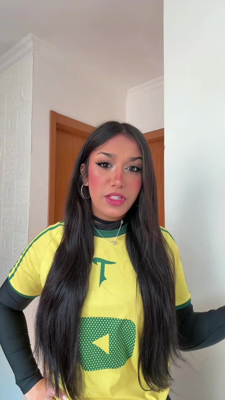 @shiachticasananda