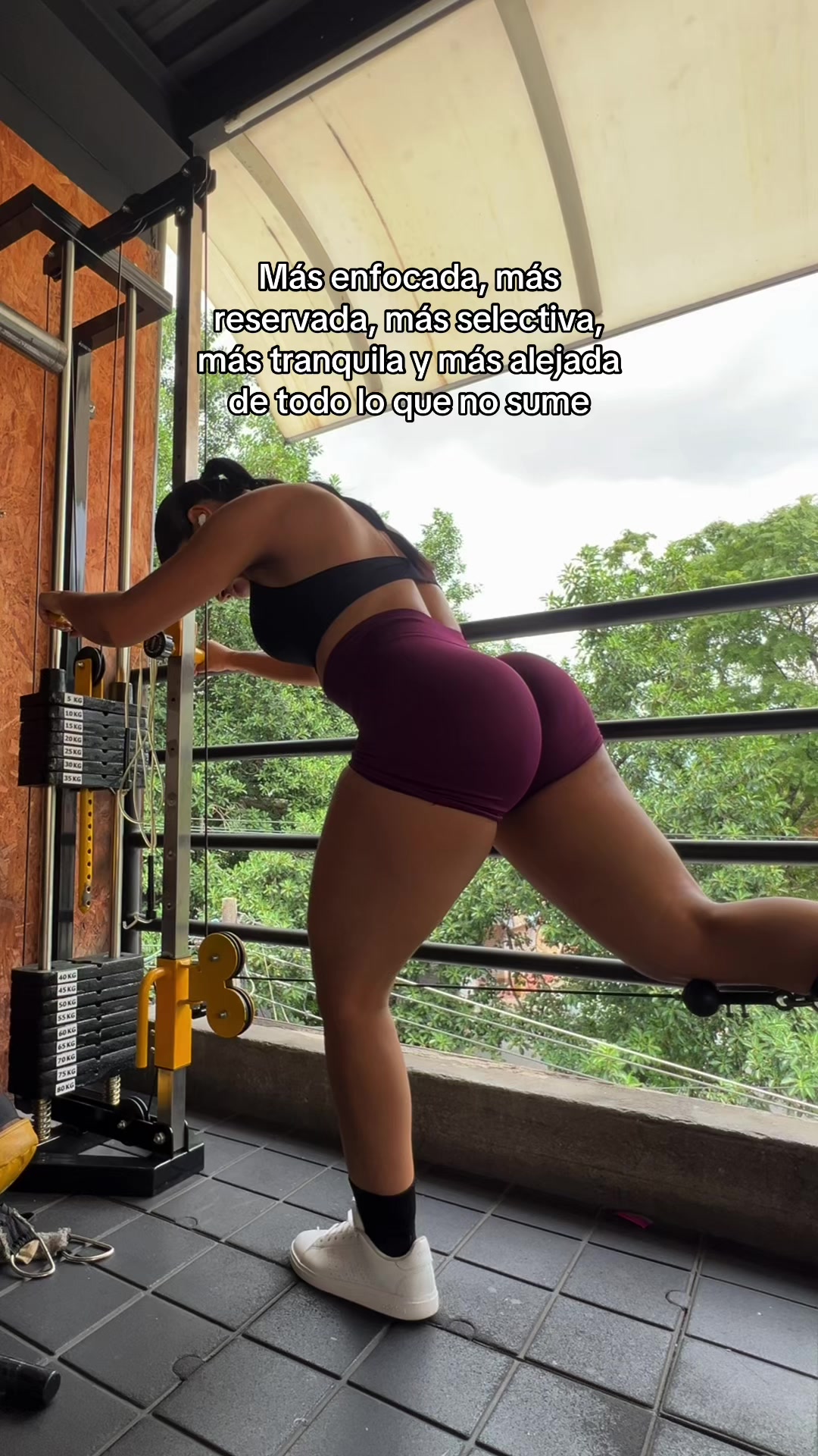 @Lizdyna
