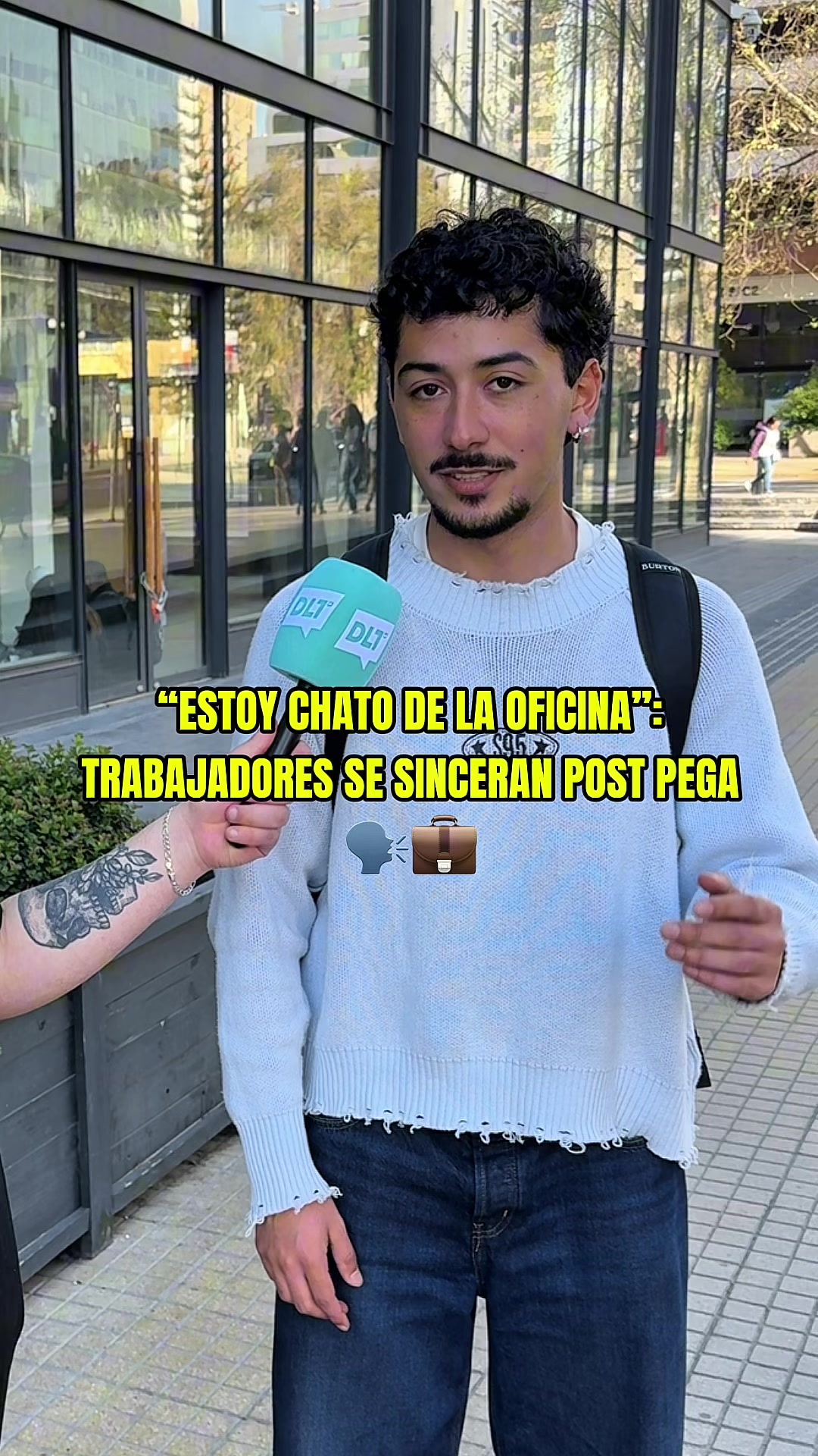@dltsports