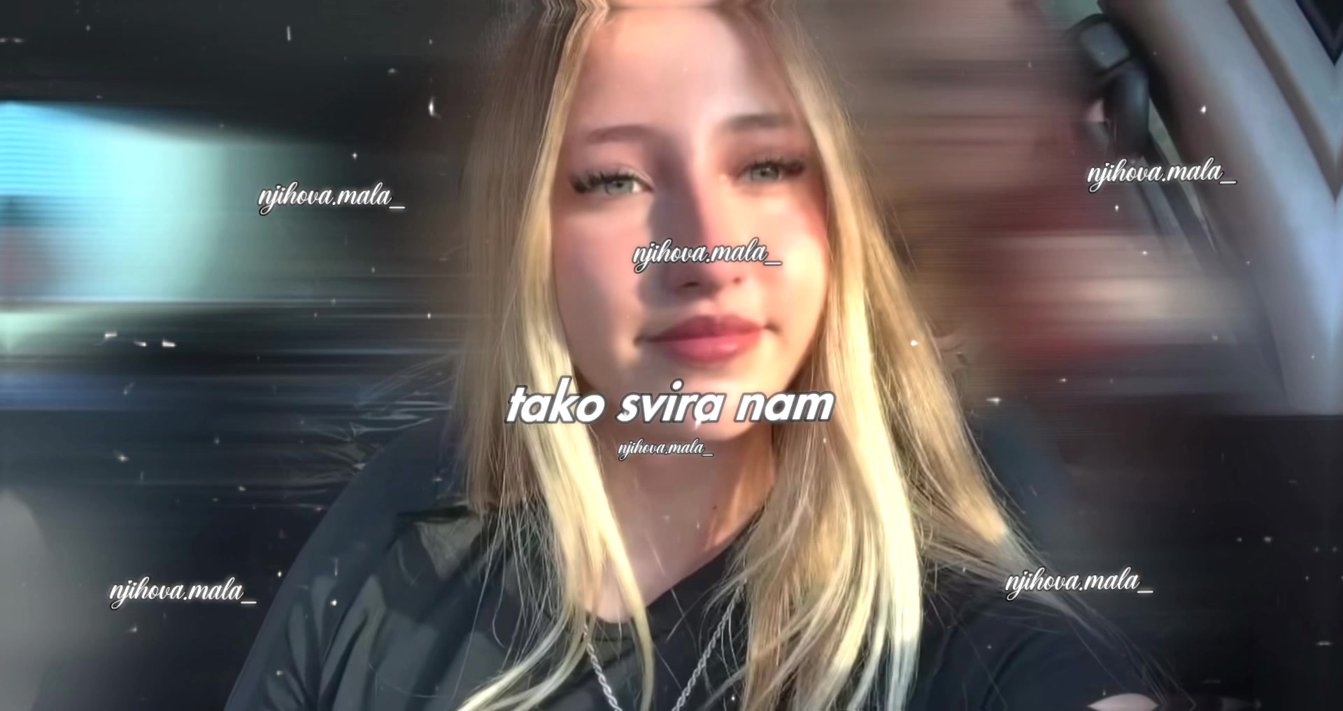 @๐๐๐๐๐๐๐ ๐๐๐๐ เญจเญง