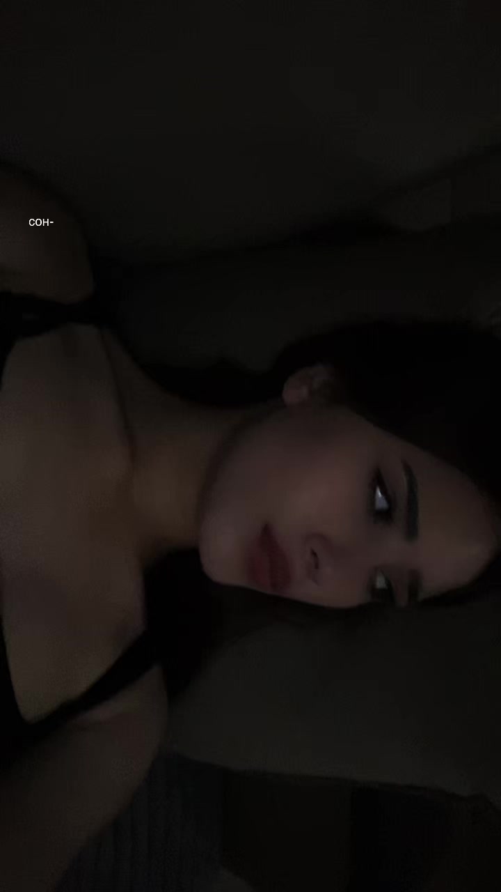 @гелик