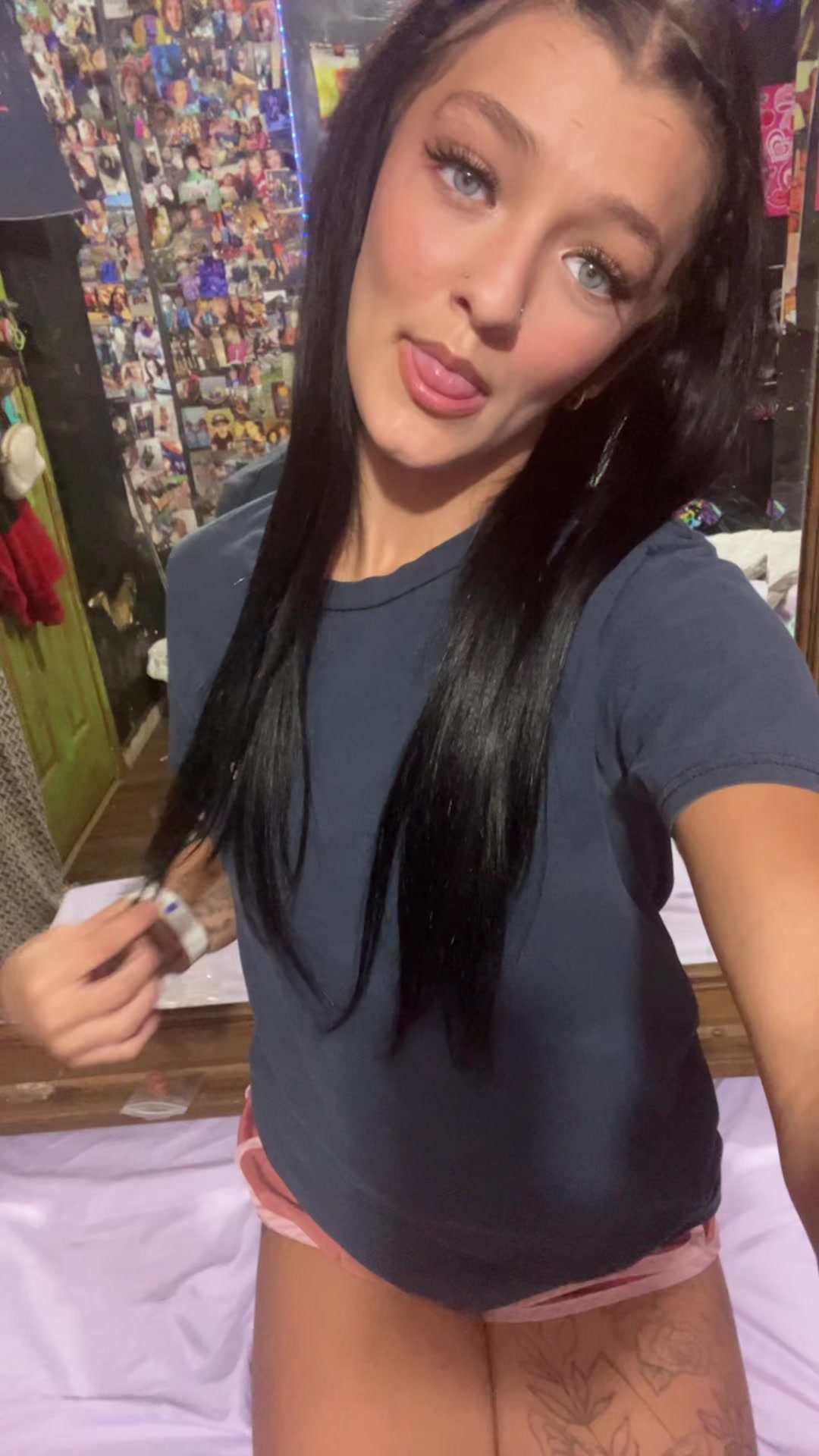 @yogirlll_mal