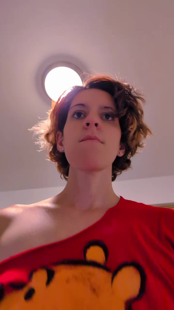 @Motherblog