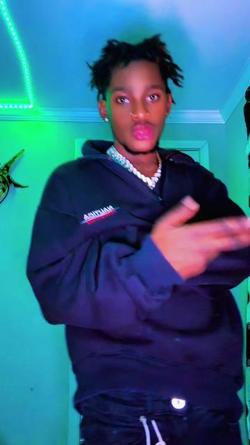 @1toto bad✨💫