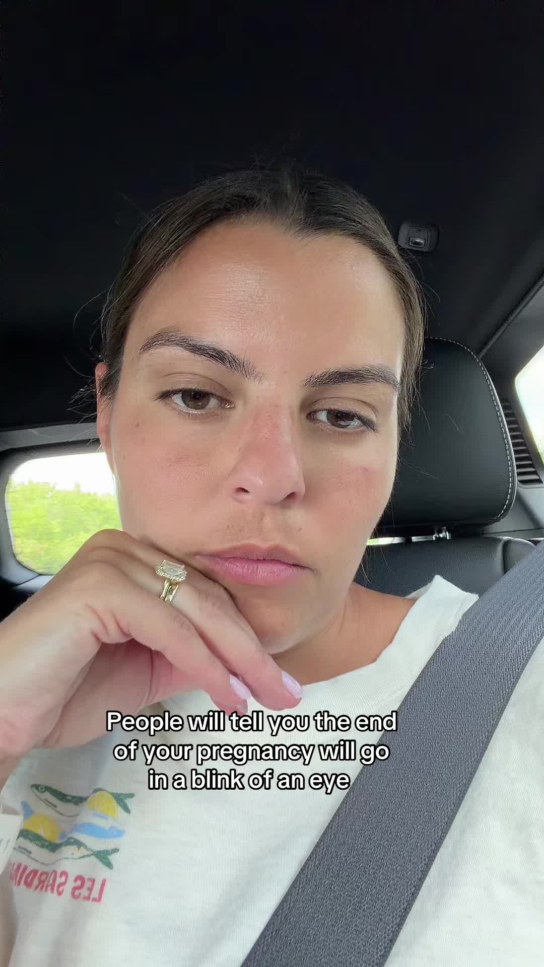 @ANGELENA MINNITI