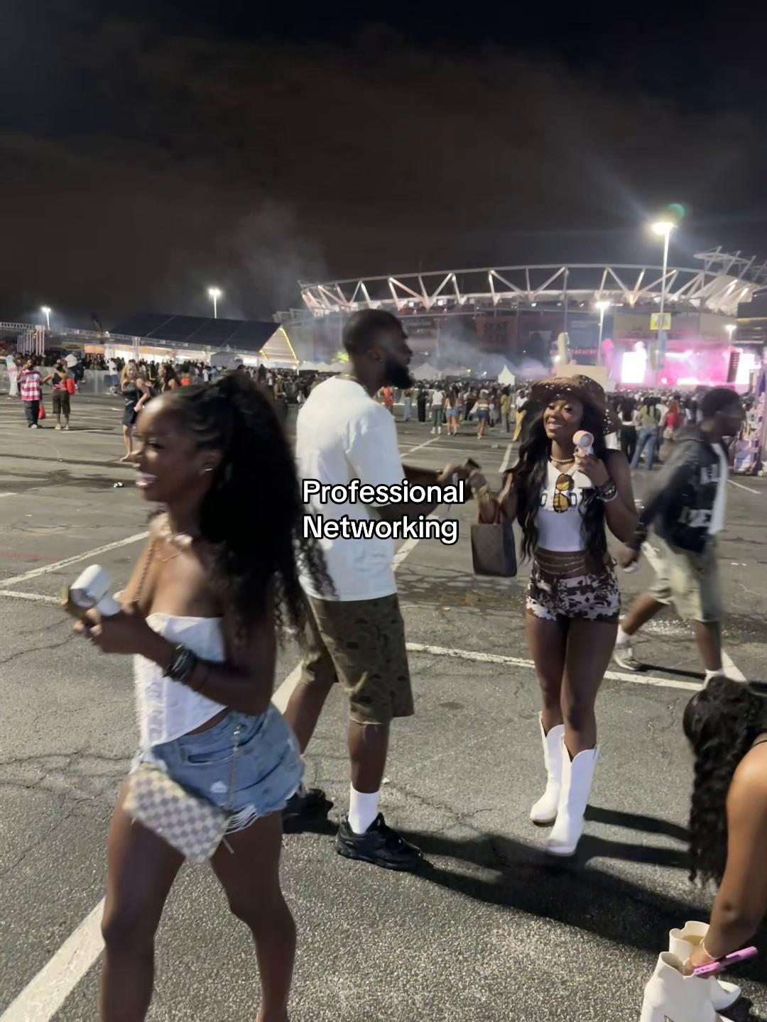 @buiikemm