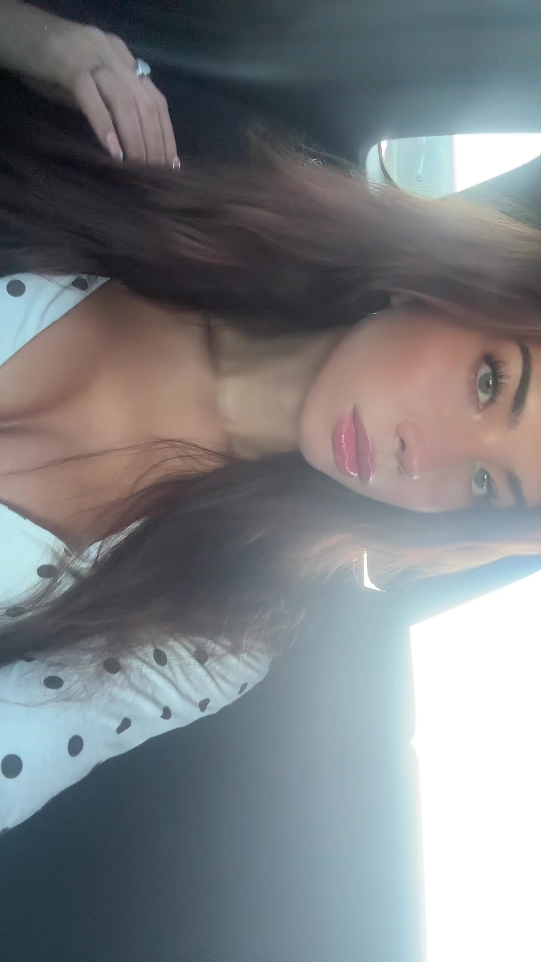 @annibbb