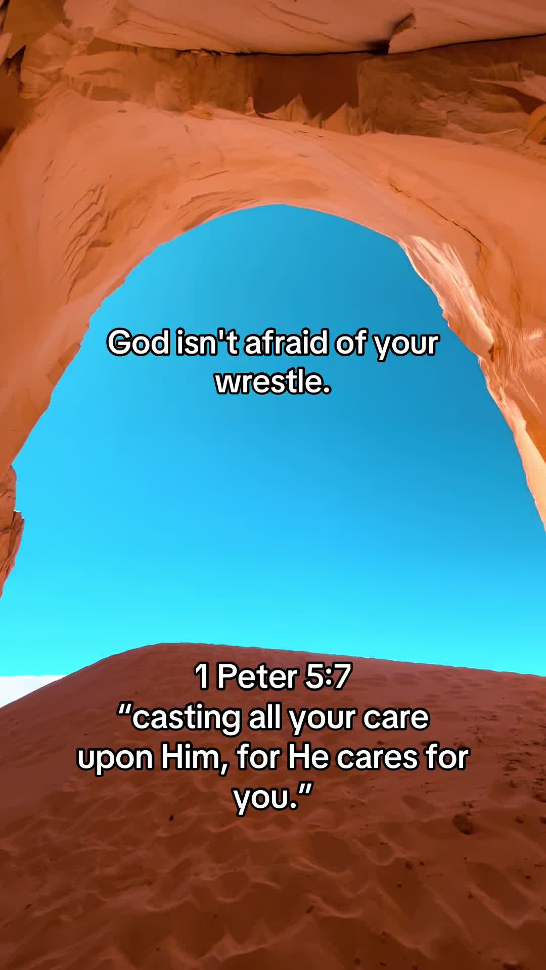 @faithwith_chris