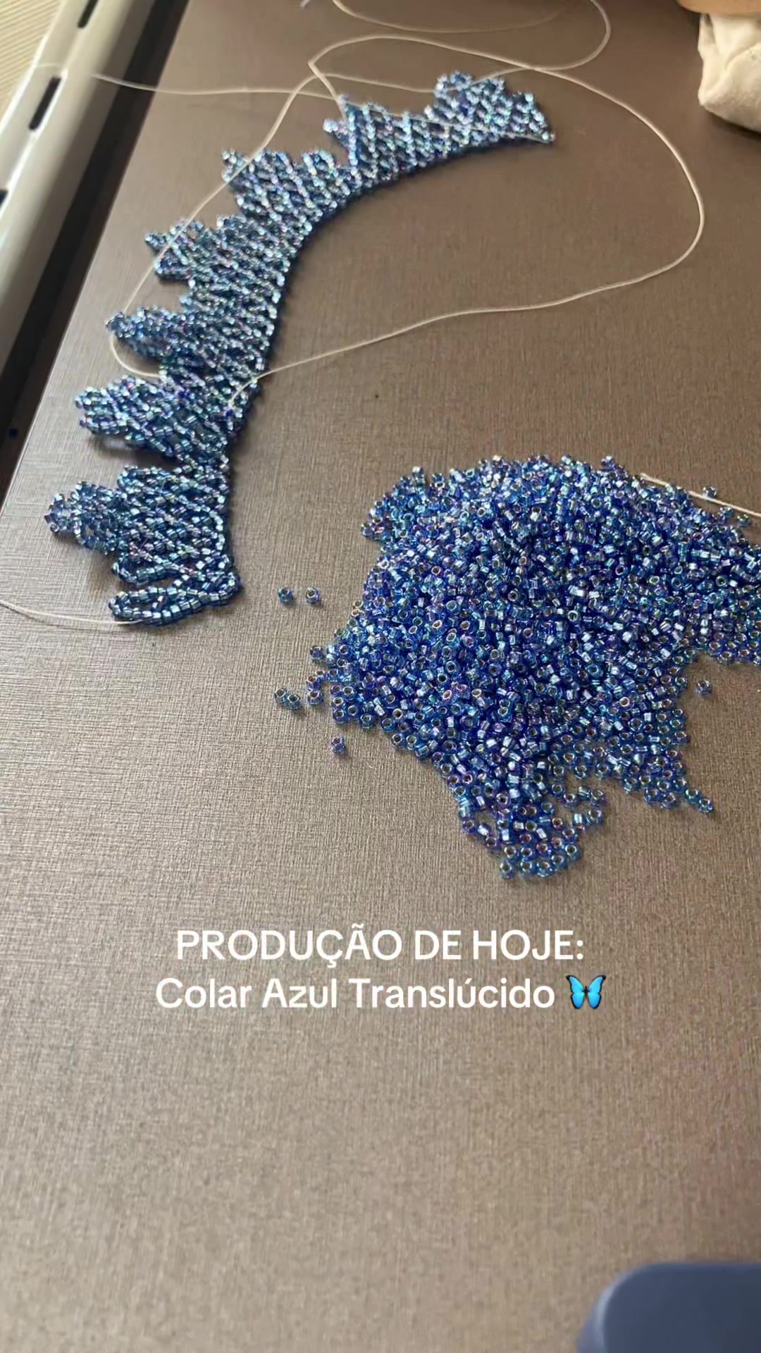 @_laracraftsbr