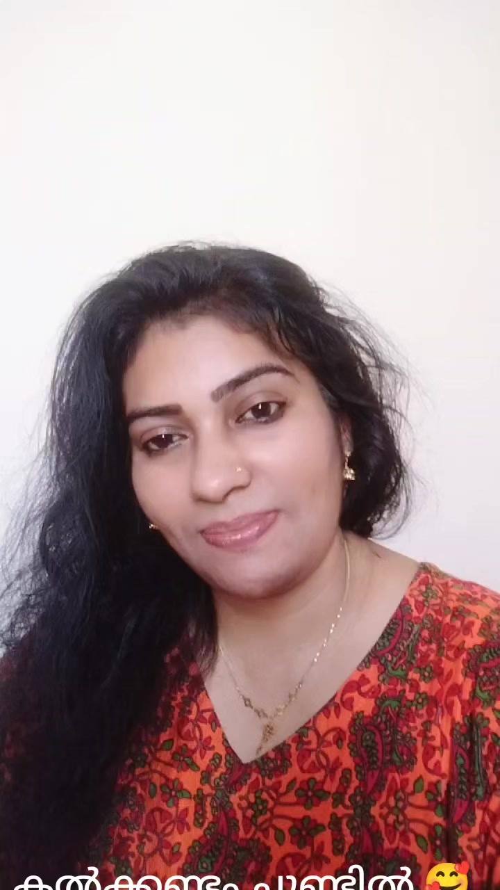 @Shalini